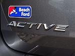 2025 Ford Explorer RWD SUV for sale #PE0690 - photo 13