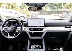 2025 Ford Explorer RWD SUV for sale #PE0690 - photo 14