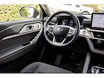 2025 Ford Explorer RWD SUV for sale #PE0690 - photo 15