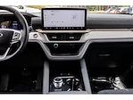 2025 Ford Explorer RWD SUV for sale #PE0690 - photo 16