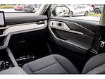 2025 Ford Explorer RWD SUV for sale #PE0690 - photo 17