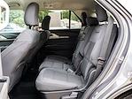 2025 Ford Explorer RWD SUV for sale #PE0690 - photo 18