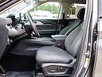 2025 Ford Explorer RWD SUV for sale #PE0690 - photo 20