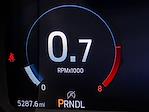 2025 Ford Explorer RWD SUV for sale #PE0690 - photo 21