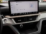 2025 Ford Explorer RWD SUV for sale #PE0690 - photo 22