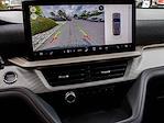 2025 Ford Explorer RWD SUV for sale #PE0690 - photo 4