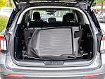 2025 Ford Explorer RWD SUV for sale #PE0690 - photo 5