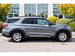 2025 Ford Explorer RWD SUV for sale #PE0690 - photo 6