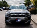 2025 Ford Explorer RWD SUV for sale #PE0690 - photo 1