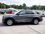 2025 Ford Explorer RWD SUV for sale #PE0690 - photo 2