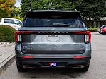 2025 Ford Explorer RWD SUV for sale #PE0690 - photo 3