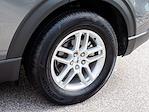 2025 Ford Explorer RWD SUV for sale #PE0690 - photo 9