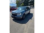 2022 Ford Maverick SuperCrew Cab AWD Pickup for sale #PE0691A - photo 1