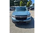 2022 Ford Maverick SuperCrew Cab AWD Pickup for sale #PE0691A - photo 3