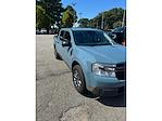 2022 Ford Maverick SuperCrew Cab AWD Pickup for sale #PE0691A - photo 4