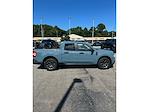 2022 Ford Maverick SuperCrew Cab AWD Pickup for sale #PE0691A - photo 5