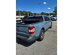 2022 Ford Maverick SuperCrew Cab AWD Pickup for sale #PE0691A - photo 6