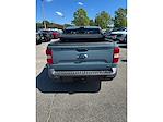 2022 Ford Maverick SuperCrew Cab AWD Pickup for sale #PE0691A - photo 7