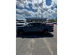 2022 Ford Maverick SuperCrew Cab AWD Pickup for sale #PE0691A - photo 8
