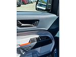 2022 Ford Maverick SuperCrew Cab AWD Pickup for sale #PE0691A - photo 9