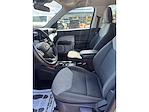 2022 Ford Maverick SuperCrew Cab AWD Pickup for sale #PE0691A - photo 10