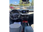 2022 Ford Maverick SuperCrew Cab AWD Pickup for sale #PE0691A - photo 12