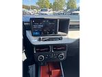 2022 Ford Maverick SuperCrew Cab AWD Pickup for sale #PE0691A - photo 13
