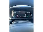 2022 Ford Maverick SuperCrew Cab AWD Pickup for sale #PE0691A - photo 14