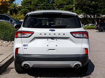 2021 Ford Escape FWD SUV for sale #PE0691B - photo 2
