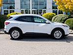2021 Ford Escape FWD SUV for sale #PE0691B - photo 1