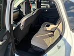 2021 Ford Escape FWD SUV for sale #PE0691B - photo 13