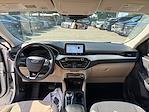 2021 Ford Escape FWD SUV for sale #PE0691B - photo 14