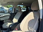 2021 Ford Escape FWD SUV for sale #PE0691B - photo 16