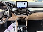 2021 Ford Escape FWD SUV for sale #PE0691B - photo 17