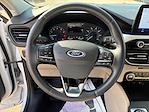 2021 Ford Escape FWD SUV for sale #PE0691B - photo 18