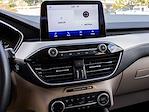 2021 Ford Escape FWD SUV for sale #PE0691B - photo 19