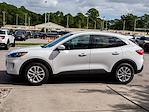 2021 Ford Escape FWD SUV for sale #PE0691B - photo 4