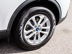 2021 Ford Escape FWD SUV for sale #PE0691B - photo 7