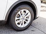 2021 Ford Escape FWD SUV for sale #PE0691B - photo 8