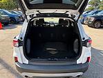 2021 Ford Escape FWD SUV for sale #PE0691B - photo 9