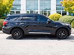 2022 Ford Explorer 4WD SUV for sale #PE0692 - photo 9