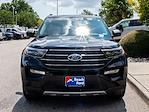 2022 Ford Explorer 4WD SUV for sale #PE0692 - photo 11