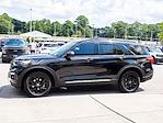 2022 Ford Explorer 4WD SUV for sale #PE0692 - photo 1
