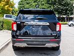 2022 Ford Explorer 4WD SUV for sale #PE0692 - photo 2