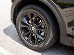 2022 Ford Explorer 4WD SUV for sale #PE0692 - photo 12