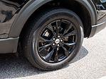 2022 Ford Explorer 4WD SUV for sale #PE0692 - photo 13