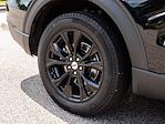 2022 Ford Explorer 4WD SUV for sale #PE0692 - photo 10