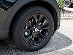 2022 Ford Explorer 4WD SUV for sale #PE0692 - photo 14