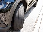 2022 Ford Explorer 4WD SUV for sale #PE0692 - photo 15