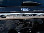 2022 Ford Explorer 4WD SUV for sale #PE0692 - photo 16